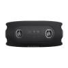 JBL Xtreme 5 Portable Bluetooth Speaker Black JBLXTREME5BLK