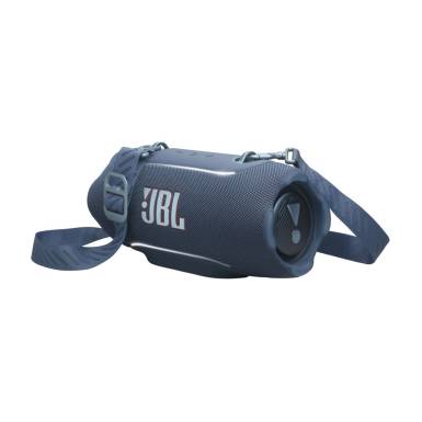 JBL Xtreme 5 Portable Bluetooth Speaker Blue JBLXTREME5BLU JBL Xtreme 5 Portable Bluetooth Speaker Blue JBLXTREME5BLU