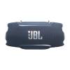 JBL Xtreme 5 Portable Bluetooth Speaker Blue JBLXTREME5BLU
