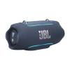 JBL Xtreme 5 Portable Bluetooth Speaker Blue JBLXTREME5BLU