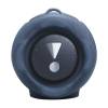 JBL Xtreme 5 Portable Bluetooth Speaker Blue JBLXTREME5BLU
