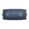 JBL Xtreme 5 Portable Bluetooth Speaker Blue JBLXTREME5BLU