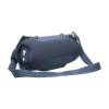 JBL Xtreme 5 Portable Bluetooth Speaker Blue JBLXTREME5BLU