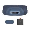 JBL Xtreme 5 Portable Bluetooth Speaker Blue JBLXTREME5BLU