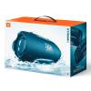JBL Xtreme 5 Portable Bluetooth Speaker Blue JBLXTREME5BLU