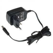 TPC Akyga AK-TB-11 9V / 1A 9W 5.5x2.1 mm T&aacute;pegys&eacute;g AK-TB-11