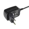 TPC Akyga AK-TB-11 9V / 1A 9W 5.5x2.1 mm T&aacute;pegys&eacute;g AK-TB-11