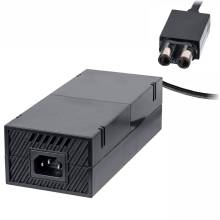 NBT Akyga AK-PD-01 12V / 10.83A, 5Vsb / 1A 135W Xbox ONE h&aacute;l&oacute;zati t&ouml;ltő adapter AK-PD-01