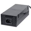 NBT Akyga AK-PD-01 12V / 10.83A, 5Vsb / 1A 135W Xbox ONE h&aacute;l&oacute;zati t&ouml;ltő adapter AK-PD-01