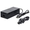 NBT Akyga AK-PD-01 12V / 10.83A, 5Vsb / 1A 135W Xbox ONE h&aacute;l&oacute;zati t&ouml;ltő adapter AK-PD-01