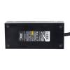NBT Akyga AK-PD-01 12V / 10.83A, 5Vsb / 1A 135W Xbox ONE h&aacute;l&oacute;zati t&ouml;ltő adapter AK-PD-01