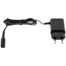 NBT Akyga AK-PD-02 5.9V / 600mA 3.5W Braun shavers plug hálózati töltő adapter AK-PD-02 NBT Akyga AK-PD-02 5.9V / 600mA 3.5W Braun shavers plug hálózati töltő adapter AK-PD-02