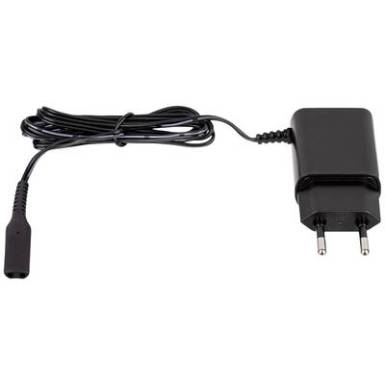 NBT Akyga AK-PD-02 5.9V / 600mA 3.5W Braun shavers plug h&aacute;l&oacute;zati t&ouml;ltő adapter AK-PD-02