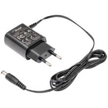 NBT Akyga AK-PD-11 12V / 400mA 4.8W Braun shavers plug hálózati töltő adapter AK-PD-11 NBT Akyga AK-PD-11 12V / 400mA 4.8W Braun shavers plug hálózati töltő adapter AK-PD-11