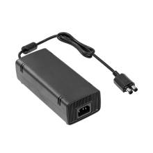 NBT Akyga AK-PD-13 12V / 10.83A, 5Vsb / 1A 135W Xbox 360 Slim h&aacute;l&oacute;zati t&ouml;ltő adapter AK-PD-13
