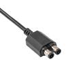 NBT Akyga AK-PD-13 12V / 10.83A, 5Vsb / 1A 135W Xbox 360 Slim h&aacute;l&oacute;zati t&ouml;ltő adapter AK-PD-13