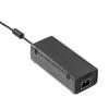 NBT Akyga AK-PD-13 12V / 10.83A, 5Vsb / 1A 135W Xbox 360 Slim h&aacute;l&oacute;zati t&ouml;ltő adapter AK-PD-13