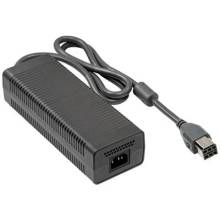 NBT Akyga AK-PD-14 12V / 16.5A, 5Vsb / 1A 203W Xbox 360 hálózati töltő adapter AK-PD-14 NBT Akyga AK-PD-14 12V / 16.5A, 5Vsb / 1A 203W Xbox 360 hálózati töltő adapter AK-PD-14