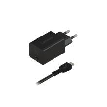 Lenovo GaN Nano 65W Adapter G0A6GN65EU