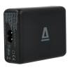 CHG AVAX DC637 DESKY+ 4xType C (PD 3.0) 200W GaN gyorstöltő elosztó - Dobozsérült termék AVAX DC637_D