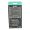 CHG AVAX DC637 DESKY+ 4xType C (PD 3.0) 200W GaN gyorstöltő elosztó - Dobozsérült termék AVAX DC637_D