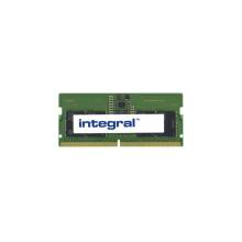 RAM Micron 8GB DDR5 4800 MHz - OEM MTC4C10163S1SC48BA1 RAM Micron 8GB DDR5 4800 MHz - OEM MTC4C10163S1SC48BA1