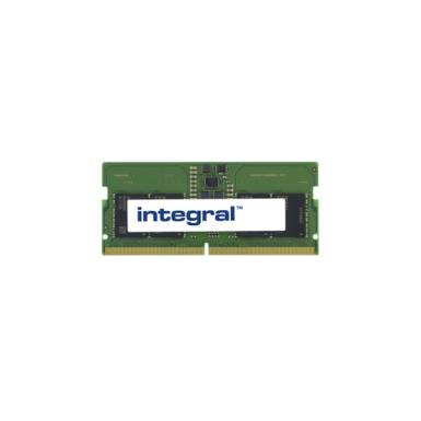 RAM Micron 8GB DDR5 4800 MHz - OEM MTC4C10163S1SC48BA1