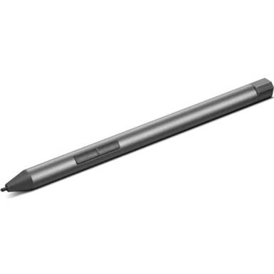 Lenovo Digital Pen 2 - Grey GX81J19850 Lenovo Digital Pen 2 - Grey GX81J19850