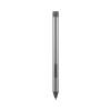 Lenovo Digital Pen 2 - Grey GX81J19850