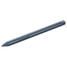 Lenovo Digital Pen 3 - Blue GX81N91321