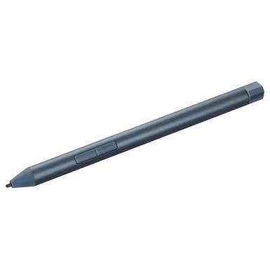 Lenovo Digital Pen 3 - Blue GX81N91321 Lenovo Digital Pen 3 - Blue GX81N91321