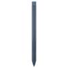 Lenovo Digital Pen 3 - Blue GX81N91321