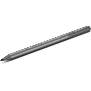 Lenovo USI Pen 2 Magnetic GX81Q72385 Lenovo USI Pen 2 Magnetic GX81Q72385