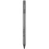 Lenovo USI Pen 2 Magnetic GX81Q72385