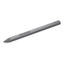 Lenovo Slim Pen GX81P48932