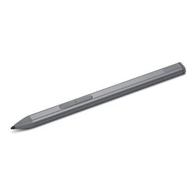 Lenovo Slim Pen GX81P48932