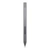 Lenovo Slim Pen GX81P48932