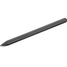 Lenovo Yoga Pen GX81S07448