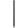 Lenovo Yoga Pen GX81S07448