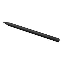 Asus SA205H Active Stylus SA205H ACTIVE STYLUS/WW/AC ADP