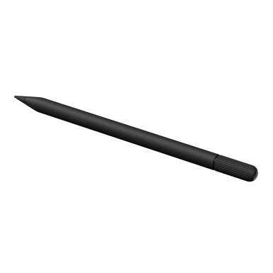 Asus SA205H Active Stylus SA205H ACTIVE STYLUS/WW/AC ADP Asus SA205H Active Stylus SA205H ACTIVE STYLUS/WW/AC ADP