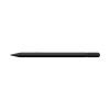 Asus SA205H Active Stylus SA205H ACTIVE STYLUS/WW/AC ADP