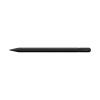 Asus SA205H Active Stylus SA205H ACTIVE STYLUS/WW/AC ADP