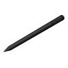 Asus SA205H Active Stylus SA205H ACTIVE STYLUS/WW/AC ADP