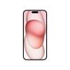 Apple iPhone 15 256GB Pink MTP73SX/A