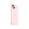 Apple iPhone 15 256GB Pink MTP73SX/A