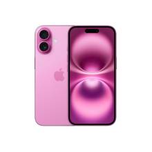 Apple iPhone 16 128GB Pink MYEA3HX/A