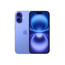 Apple iPhone 16 128GB Ultramarine MYEC3HX/A