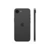Apple iphone 16e 128GB Black MD1Q4HX/A