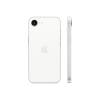 Apple iphone 16e 128GB White MD1R4HX/A